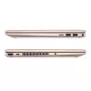 Laptop konwertowalny HP Pavilion x360 14-ek2000ny — Intel Core i5‑1240U, 14 cali FHD Touch IPS 60 Hz 300 nitów, 16 GB DDR4, 512 GB SSD, kamera 5 MP, 43 Wh, Windows 11