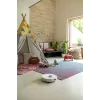 Robot sprzątający KARCHER RVC 3 Comfort Extra ze stacją bazową