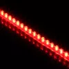 Taśma LED Lamptron LAMP-LEDFL6002 — czerwone światło, elastyczna taśma LED