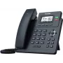 Yealink SIP T31W