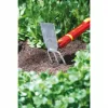 WOLF-Garten LN-M multi-star mini double hoe 71AIA007650