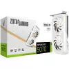 Karta graficzna Zotac GAMING GeForce RTX 5070 Twin Edge OC 12GB GDDR7