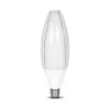 Żarówka LED V-TAC VT-260 SAMSUNG CHIP 60W E40 4000K 6500lm (SKU 21187) Biała