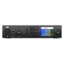 Blackmagic UltraStudio 4K Mini - Urządzenie do przechwytywania i odtwarzania