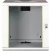Szafa wisząca Digitus DN-19 12-U Unique Series 600x450 mm