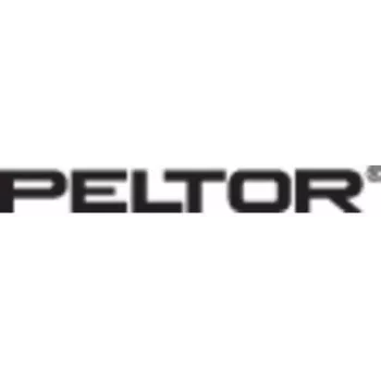 Zatyczki do uszu 3M Peltor LEP-200E 38 dB 1 szt. (LEP-200E)