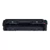 Toner Canon 1244C002 2200 stron magenta