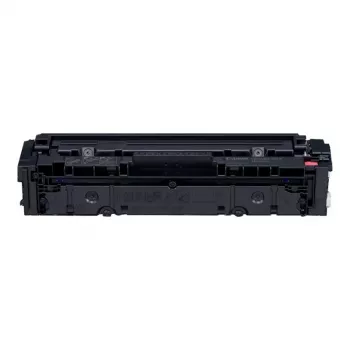 Toner Canon 1244C002 2200 stron magenta
