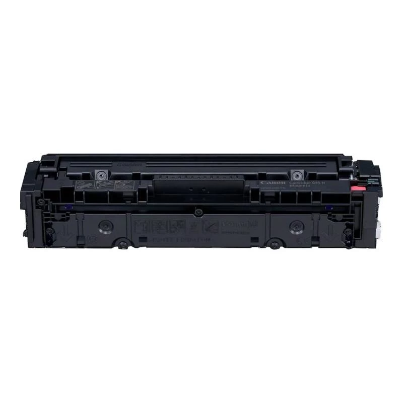 Toner Canon 1244C002 2200 stron magenta