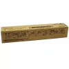 Kaseta z tonerem Xerox 006R01696 10000 stron Żółty