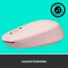 Mysz Logitech M171 RF bezprzewodowa optyczna