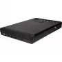 Komputer HP EliteDesk 8 Mini G1a AMD Ryzen 5 220 16 GB 512 GB SSD W11P