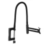 Uchwyt aktywny Deeper Flex Arm 2.0 Radar Black