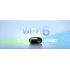 Kamera Wi-Fi Reolink W740 Bullet — 8 MP, obiektyw F2,8mm/F1,6, IP67, MicroSD do 512 GB