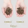 EDEN Cuisine 80/20 Fish Small breeds - sucha karma dla psa - 2kg