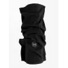 Buff Merino Midweight Multifunctional Sling Czarny