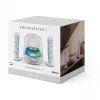 Harman Kardon SoundSticks 5 Biały