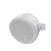 1-drożny głośnik Axis 02380-001 200W