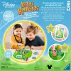 Ravensburger Lotti Karotti - Edycja Disney (24851)