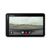Nawigator ręczny Garmin CamperCam 795 17,6 cm TFT ekran dotykowy 32 GB