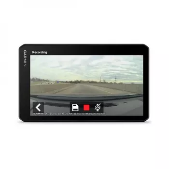 Nawigator ręczny Garmin CamperCam 795 17,6 cm TFT ekran dotykowy 32 GB