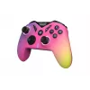 DragonShock Nebula Ultimate, Gamepad, Nintendo Switch, D-Pad, Home button, Start Button, Turbo-Taste, Multi, Wireless, Bluetooth