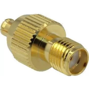 Coaxial Connector SMA DeLOCK 89989