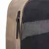 Thule 5574 Kostka pakująca średnia gentle beige
