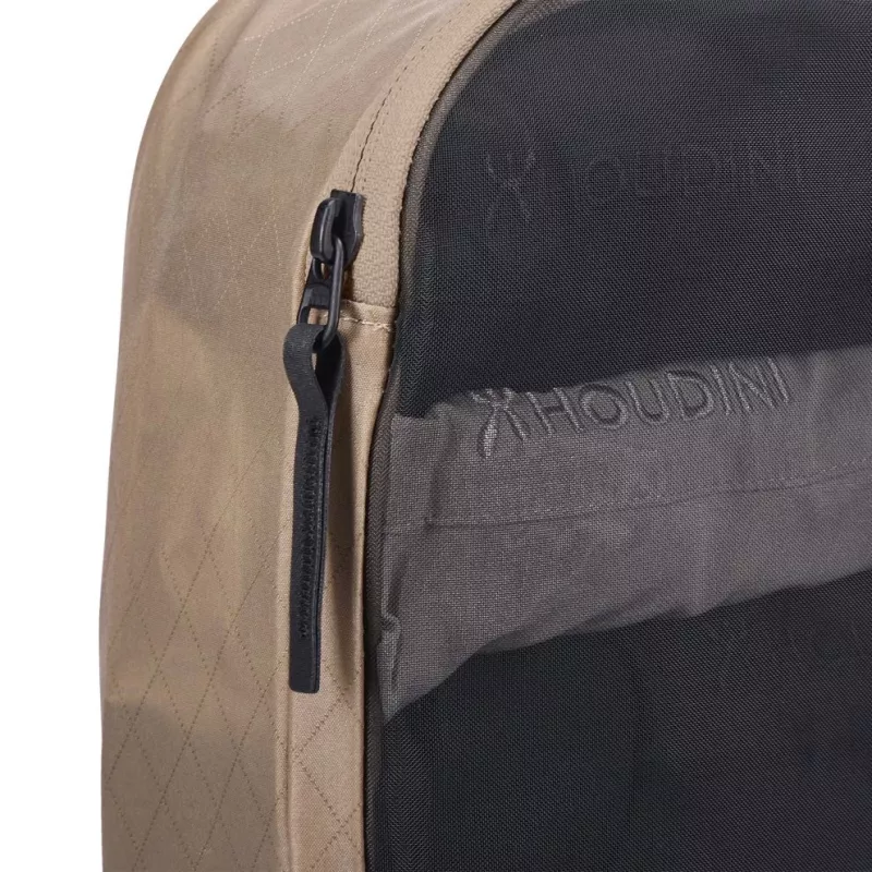 Thule 5574 Kostka pakująca średnia gentle beige