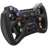 Simagic GT Neo + Alpha EVO Sport Kierownica Direct Drive (9 Nm)