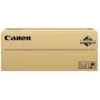 Toner Canon 059 H 1 szt. 10000 stron Czarny