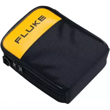 Fluke 3182785