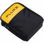 Fluke 3182785