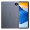 Tablet UleFone A10 Pro 4G, 6GB RAM, 128GB pamięci