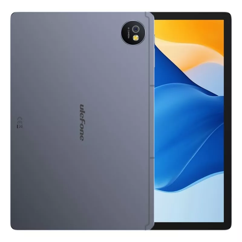 Tablet UleFone A10 Pro 4G, 6GB RAM, 128GB pamięci