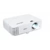 Projektor Acer X1526 DLP 1080p, 4000 ANSI lumenów, 16:9, biały, 2,4 kg