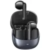 Słuchawki Bluetooth Usams TWS E03 szare