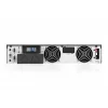 System UPS Digitus OnLine 10 kVA 10 kW