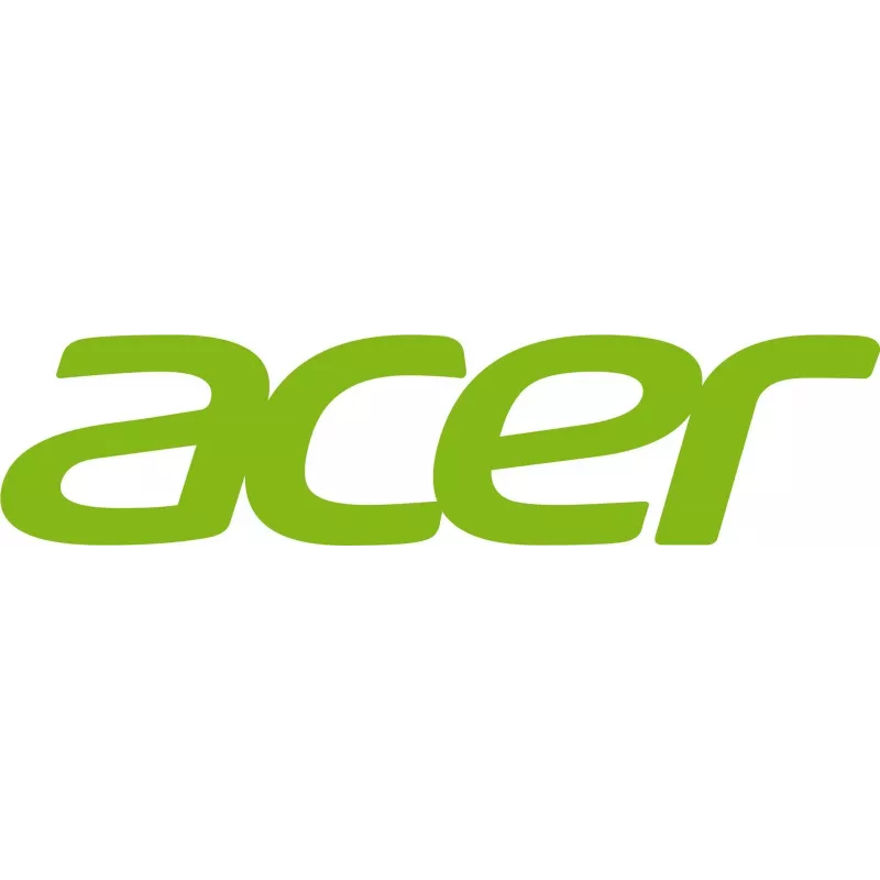 Zasilacz Acer KP.04501.009