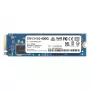 Dysk SSD Synology 400 GB M.2 PCI Express 3.0 NVMe SNV3410