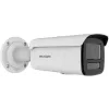 Kamera IP typu bullet Hikvision Pro Series DS-2CD2T63G2-2LI (2.8 mm), zewnętrzna, 3200×1800, 30 fps, 105° w poziomie, detekcja 76 m