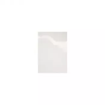 Gbc CE019000 Biały