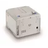 Drukarka OKI C650dn Kolorowa 1200 x 1200 DPI A4
