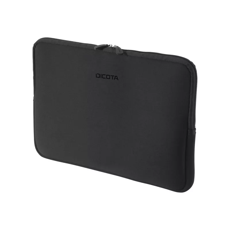 Dicota PerfectSkin Etui na laptopa 13,3 cala - Czarny