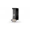 ENDORFY Spartan 5 Chłodzenie CPU Łatwa Instalacja EY3A001