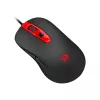 mysz REDRAGON M703 USB Type-A Right-hand