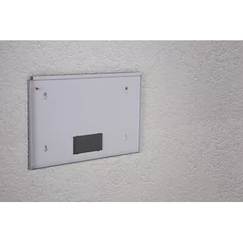 Szafa wisząca Digitus DN-19 09-U 600x450 mm