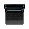 Magic Keyboard do iPada Pro 11 cali (M4/M5) – angielski (USA) – czarny