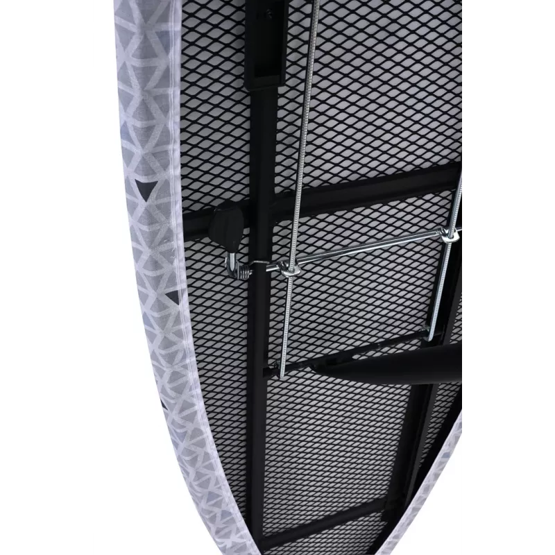 Deska do prasowania Taurus Argenta Elegance Full-size 1700 x 480 mm