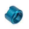 Pierścień zaciskowy EK Water Blocks EK-Quantum Torque 6-Pack STC 16 niebieski